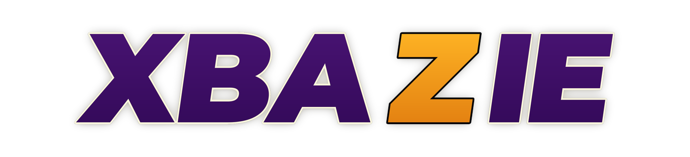 xbazie
